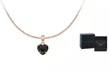 Daniel Wellington CHARMS
