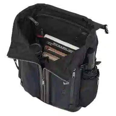 SAMSONITE 22.3L