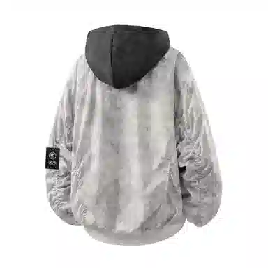 URBAN AUTHENTIC bfbomber