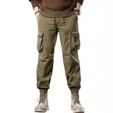 OVERPROTECTION i.tLOGO