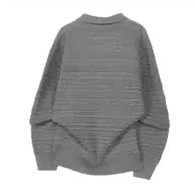 COLD MAPLE FW25