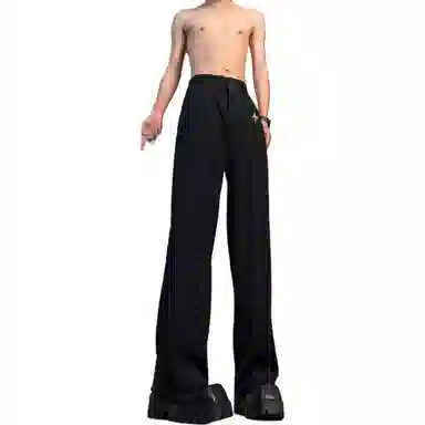 struggle vintage95 cleanfitvibe