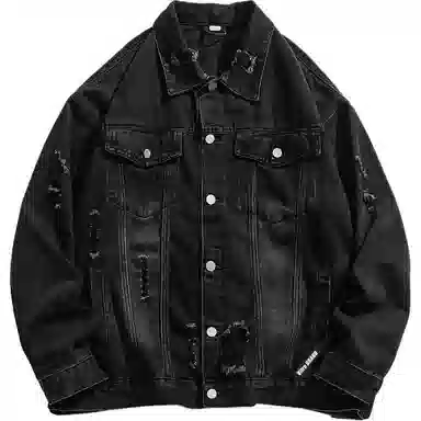 vitro vintagevibe