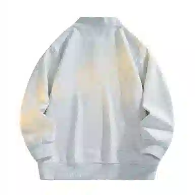HUANQIU