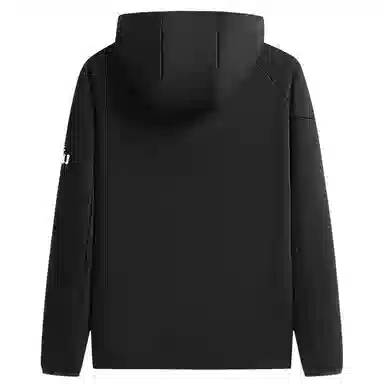 YICHEN vintagecleanfit