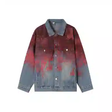 struggle vintage95 cleanfitvibe