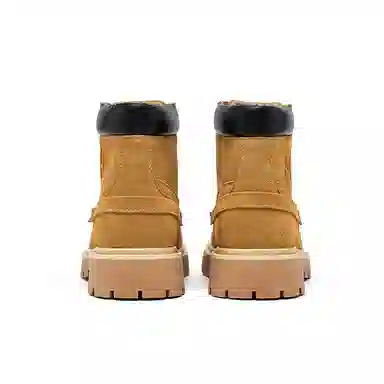 DC Shoes AURUM
