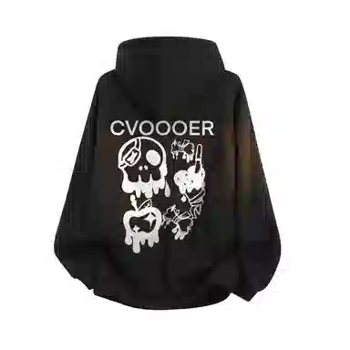 CVOOOER