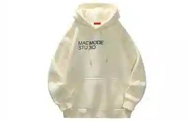 magmode Logo