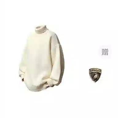 Automobili Lamborghini