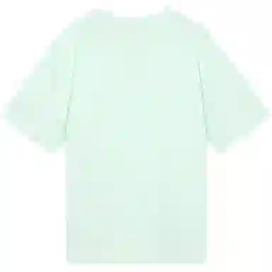 Nike Sportswear Essential