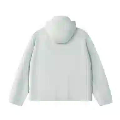 FILA FUSION Logo -LG