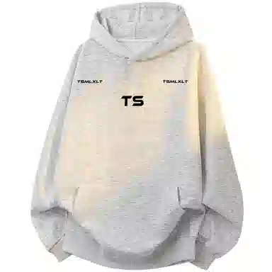 TSMLXLT Logo