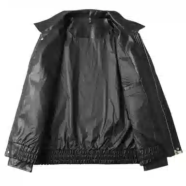 POLOMEISDO Cleanfit PU