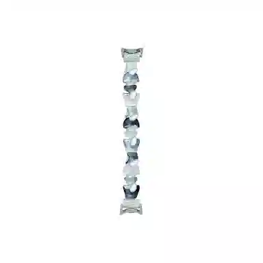 1098nfc9pro8prowatch54