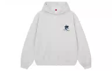 Disney logo300g