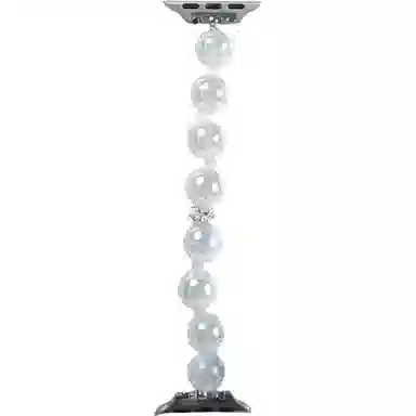 iwatchS10S9S8S7SEUltra2