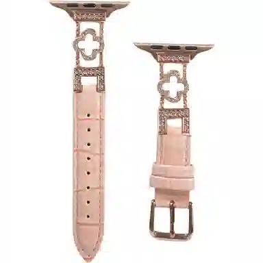 iwatchS10S9S8S7SEUltra2