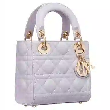 DIOR Lady Dior