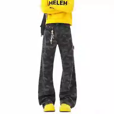 HELEH