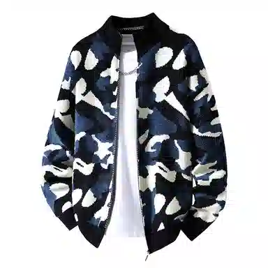 METE WHALE MT VibeCleanfit