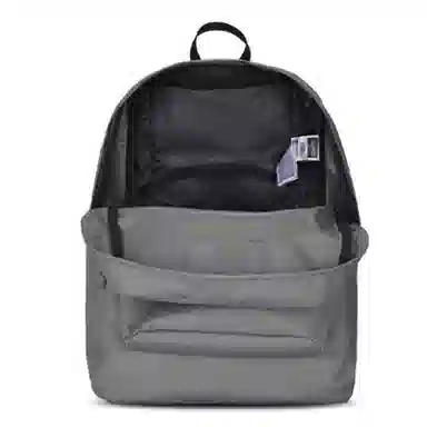 JanSport 26L Logo