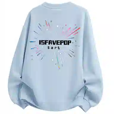 FAVEPOP Logo