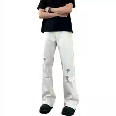 Pirkadat vintagecleanfit