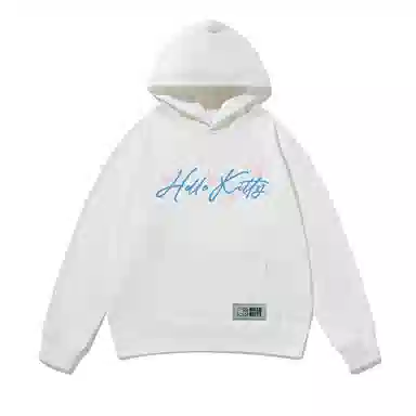 Sanrio x HelloKitty 420