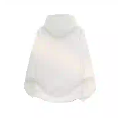 PAUL COSTELLOE Paullogo