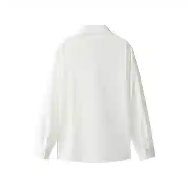 GOOSELIAR cleanfit