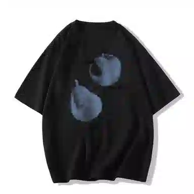 ALPLUME T