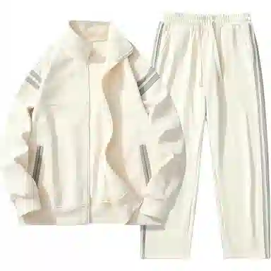 struggle vintage95 cleanfitvibe