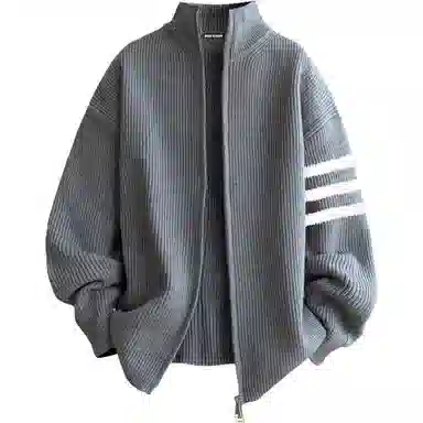 MOOR XCLNERY cleanfit