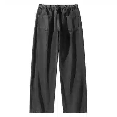 JEEP SPIRIT inscleanfit