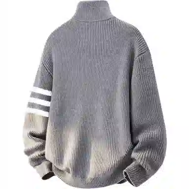 MOOR XCLNERY cleanfit