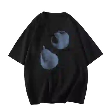 ALPLUME T