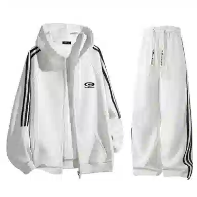 Mackyo x SOORCHCE logo