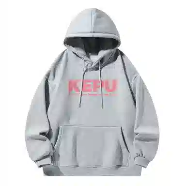 kepu logo