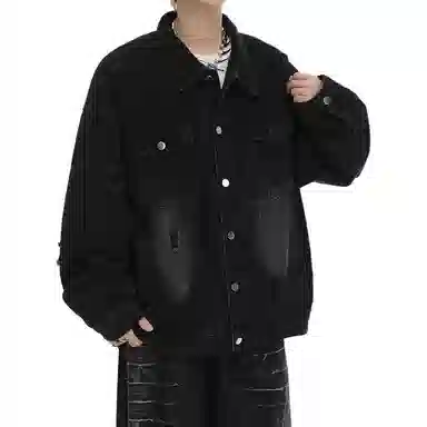 struggle vintage95 cleanfitvibe