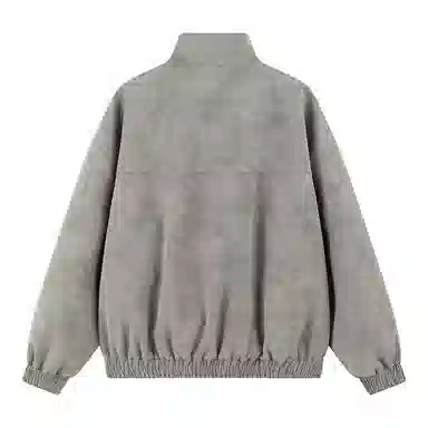 struggle vintage95 cleanfitvibe