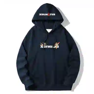 XDFM