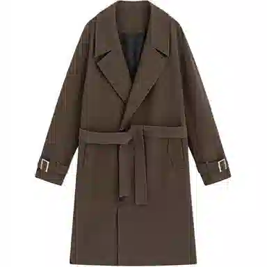 love monster clean fit