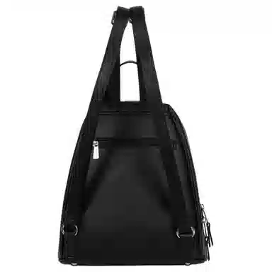 H HEXAGONA PARIS 7.5L