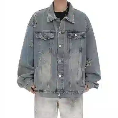 struggle vintage95 cleanfitvibe