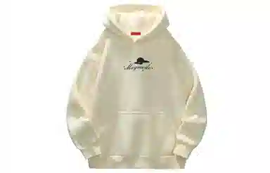 magmode Logo