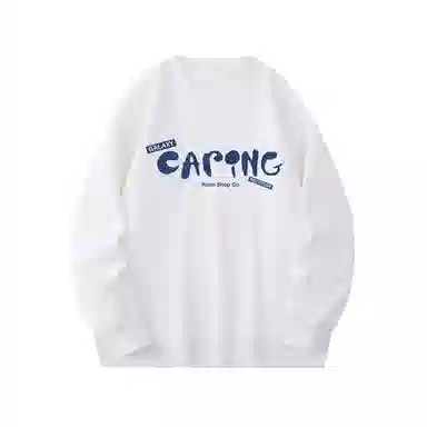 Ronn Shop