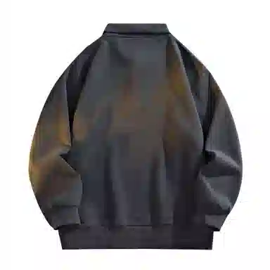 HUANQIU Polo