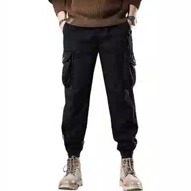 OVERPROTECTION i.tLOGO