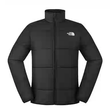 THE NORTH FACE Urban Exploration logo